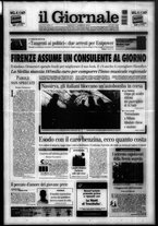 giornale/CFI0438329/2004/n. 187 del 7 agosto